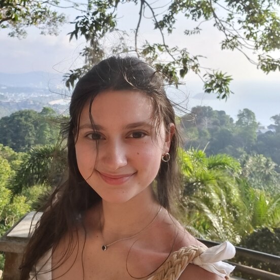 IMG_20230712_195441_575